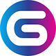 Gamecity Logo